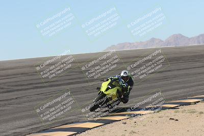 media/Oct-25-2025-Race Pace (Sat) [[47cce5476f]]/Non Verified (1st 20 Minutes of Every Hour)/1-Bowl (10am)/